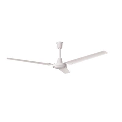VENT 56PG GRECO 3PACK T/IND C/CTRL DE MURO BCO