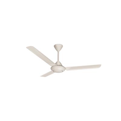 VENTILADOR KDK INDUST.56" C/CONTROL PARED BLANCO (PAQ 3PZ)