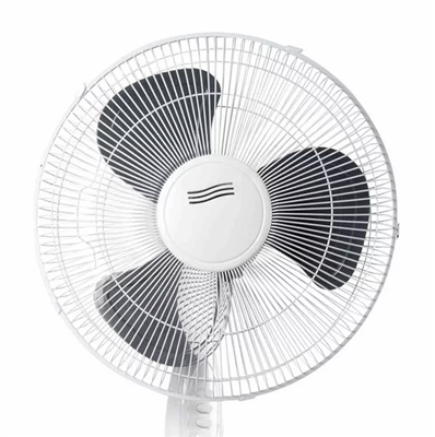 VENTILADOR PEDESTAL 16PG BX 38W IUSA