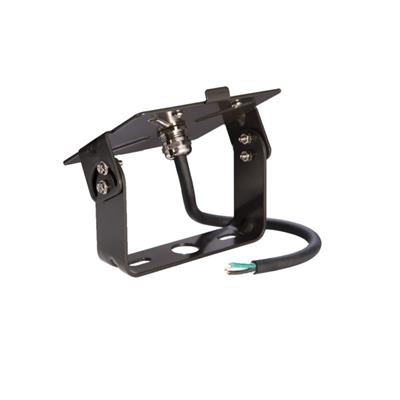ACCESORIO P/LUMINARIO WP1850LPC AJUSTABLE