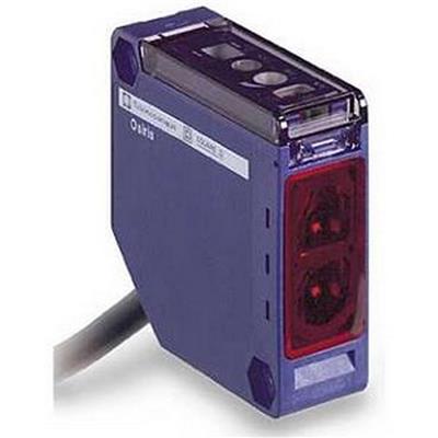 DETEC FOTOELECTRICO 24-240VXUKXUK0ARCTL2T