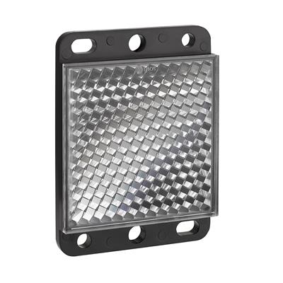 REFLECTOR 50MM