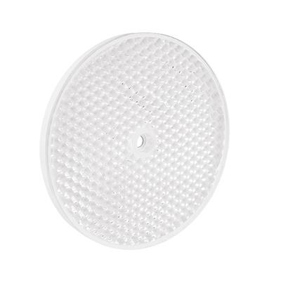 REFLECTOR 80MM