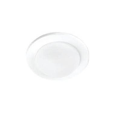 LUM EMP INT FI 50W 100-240V BCO AGLIANO TECNO