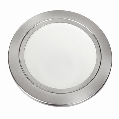 LUM INT/EMP 50W 100-240V SATIN S/LAMP AFFI TECNO