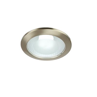 LUM EMP INT BO FLC 15W 127V 65K SAT OLMO TECNO