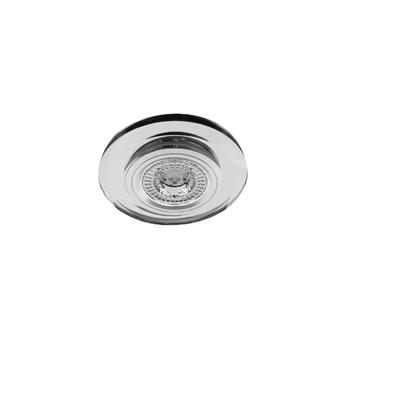 LUM INT/EMP 50W 100-240V CRIS S/LAMP ENIF TECNO