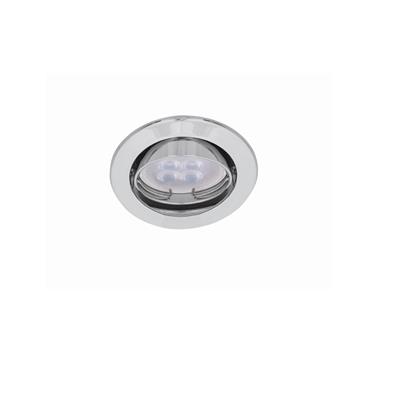 LUM INT/EMP 50W 100-240V CROM S/LAMP ANDORA TECNO