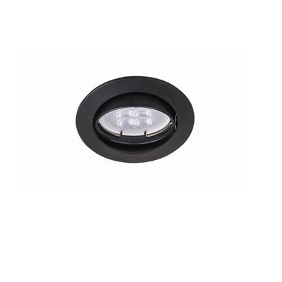 LUM INT/EMP 50W 100-240V NGO S/LAMP ANDORA TECNO