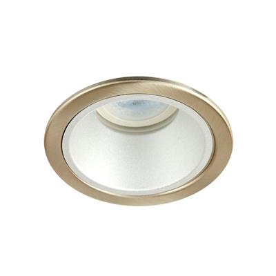 LUM INT/EMP 50W 100-240V SATIN S/LAMP AUGUSTA TECNO