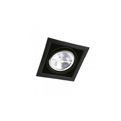 LUM INT/EMP 50W 100-127V NGO S/LAMP NANCHONG TECNO