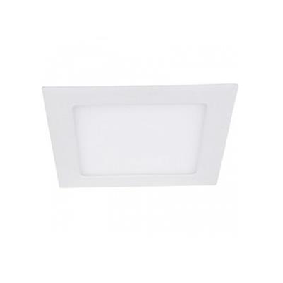 LUM EMP INT TE LED 12W 100-240V 65K BCO BRIGHTON I TECNO