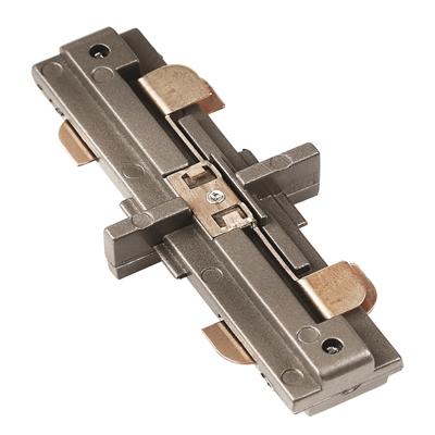 CONECTOR P/RIEL RECTO I SIST. 3HILOS NG S/LAMP