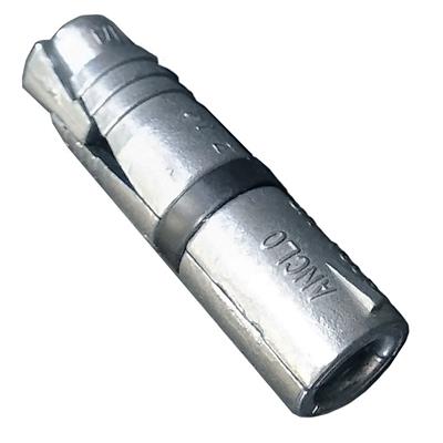 TAQUETES DE EXPANSION DE 3/8" ANCLO