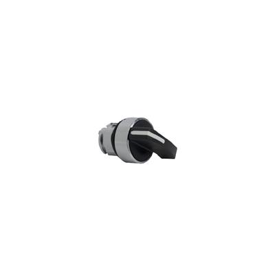 SELECTOR LARGA 2 POS FIJAS AR