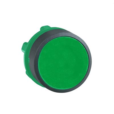 OPERADOR RASANTE VERDE P/CAJAXAL