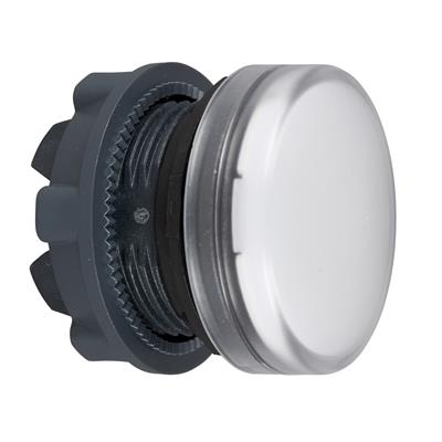 LAMP PILOTO BLANCO P/CAJAXAL