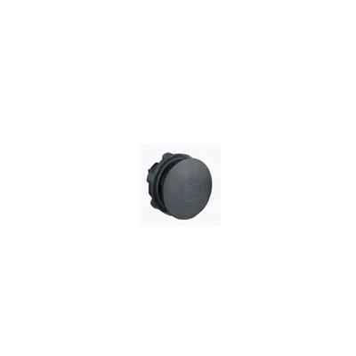 TAPON P/SILLETA