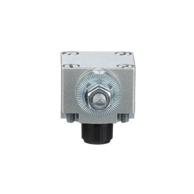 CABEZA LIMITE DE INTERRUPTOR AR