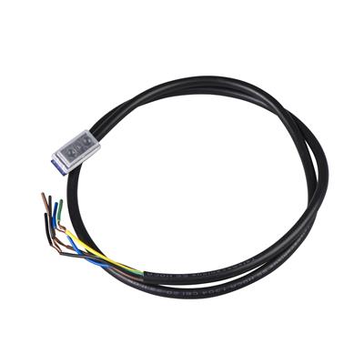 OSISWIT UNIV CABLE 1MC/CONECTOR P/ZCMD21  &