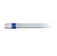 LAMP LED T8 G13 14W 100-240 65K LEDTUBE SENSOR PHILIPS