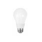 LAMP FLC CLASSIC A19 E26 7W 127V 27K TECNOLITE