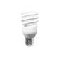 LAMP FLC ESPIRAL E26 11W 127V 27K TECNOLITE