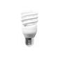 LAMP FLC ESPIRAL E26 15W 127V 65K TECNOLITE