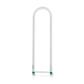 LAMP FLC U BENT T8 6PG G13 25W 41K PHILIPS