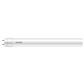 LAMP LED LINEAL ECOFIT T8 G13 16W 110-220V 40K PHILIPS
