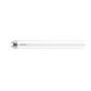 LAMP LED T8 G13 16W 110-220V 65K 120CM ECOFIT E LED TUBE