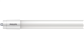 LAMP LED T8 FA8 32W 100-240V 65K OPALINO PHILIPS 2.4MTS
