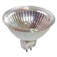 LAMP HAL REF MR16 GX5.3 50W 130V 27K CUBIERT TECNOLITE