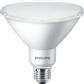 LAMP LED SPOT PAR38 E26 14.5W 120W 100-277V 27K PHILIPS