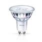 LAMP LED REF RET MR16 GU10 6W 120V 30K ATEN PHILIPS