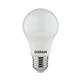 LAMP LED A60 E27 8.5W 120V 65K G3-KL VALUE LEDVANCE