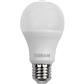 LAMP LED A19 8W 120V 30K IP20 CLASSIC VALUE LEDVANCE