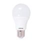 LAMP LED A19 E27 4.5W 100-240V 65K CLASSIC SUPERSTAR