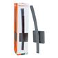 LUM SOB EXT MU LED 9W 100-240V 30K GRIS AUSTRALIS TECNOLITE