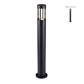 LUM SOB EXT MU LED 9W 100-240V 30K NGO DRACO TECNOLITE
