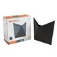 LUM SOB EXT MU LED 9W 100-240V 30K IP54 78X170X170MM NGO