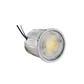 LUM MODULO INT LED MR16 9W 100-240V CCT SELECTABLE 45G BCO