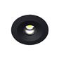 LUM INT EMP LED 9W 100-277V 30K STEAM NGO