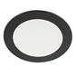 LUM INT EMP TECHO LED 9W 120-240V 27-65K NGO NOVA SMART