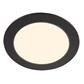 LUM INT EMP TECHO LED 9W 120-240V 27-65K NGO NOVA SMART