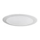 LUM EMP INT LED 9W 100-240V 40K BLANCO VOLANS TECNOLITE