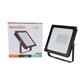LUM EXT/REF LED 100W 100-240V 18K NGO ALADFAR II TECNOLITE