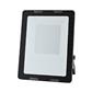 LUM EXT REF LED 100W 100-277V 30K IP65 NGO ZIBAL V