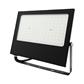LUM EXT/REF LED 100W 100-240V 65K NGO SANSUNA V TECNOLITE