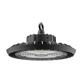 LUM INT/SUSP LED 100W 100-277V 65K NGO SECUNDA I TECNO